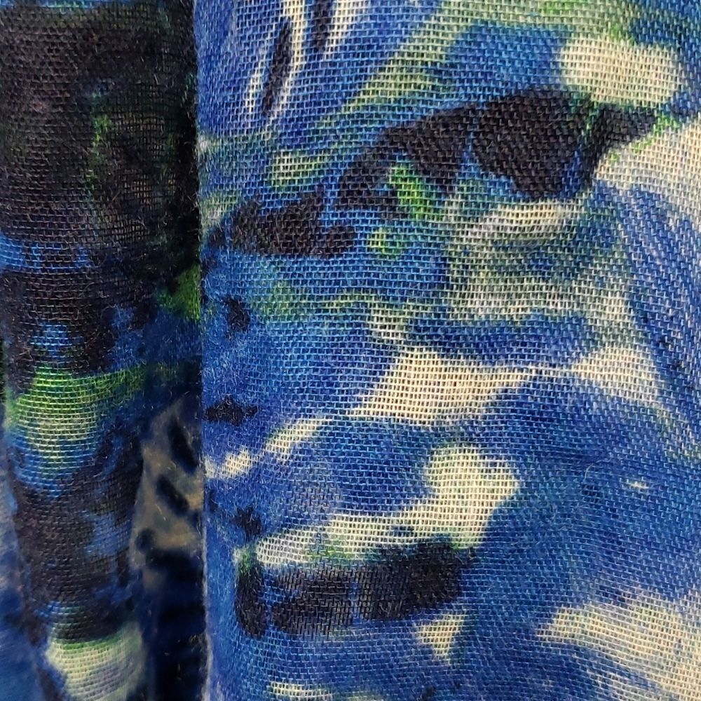🌹INFINITY SCARF  - Picture 4 of 4